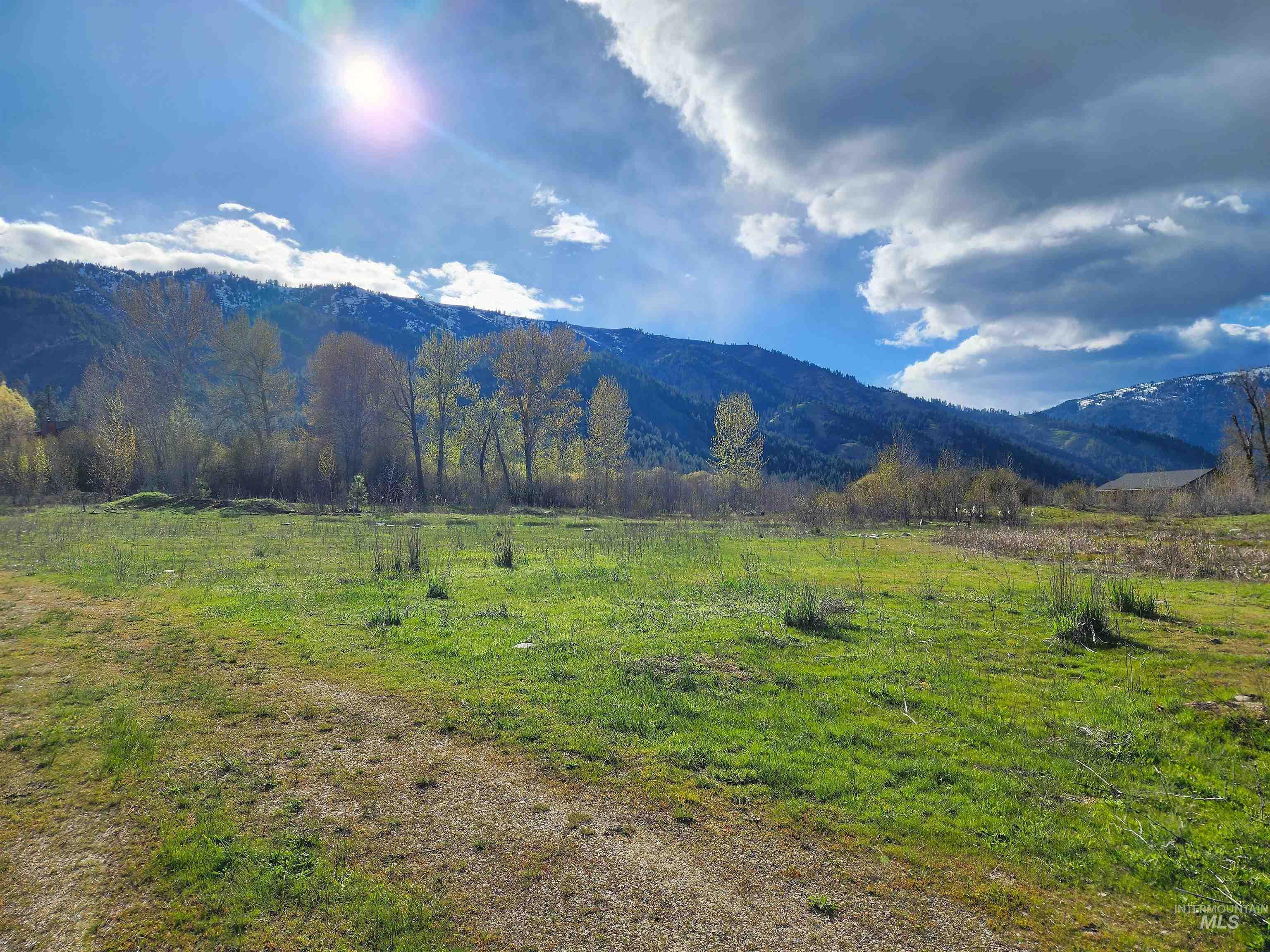 Lot 11 Blk 7 Singing Springs Way