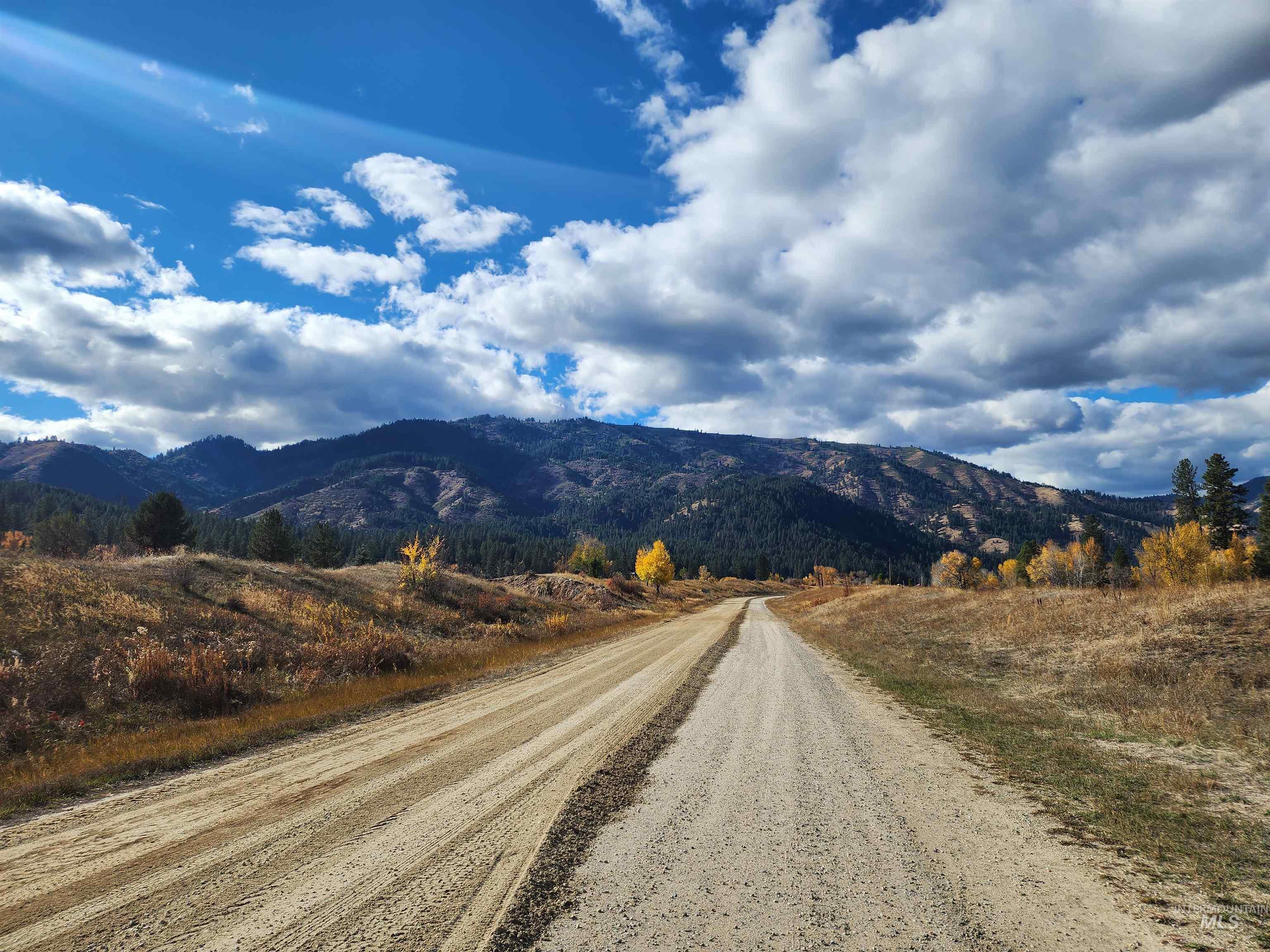 Lot 11 Blk 7 Singing Springs Way