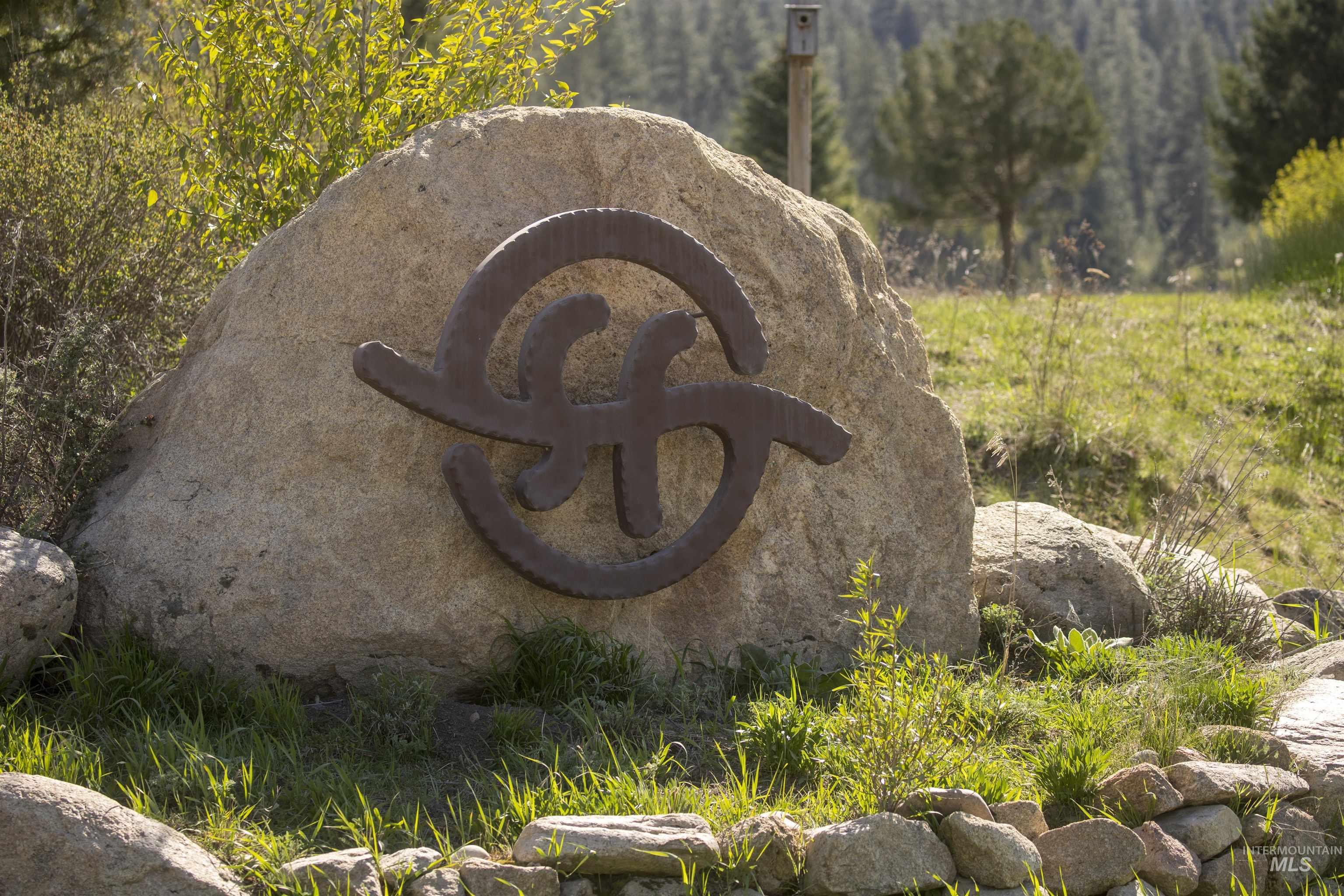 Lot 11 Blk 7 Singing Springs Way