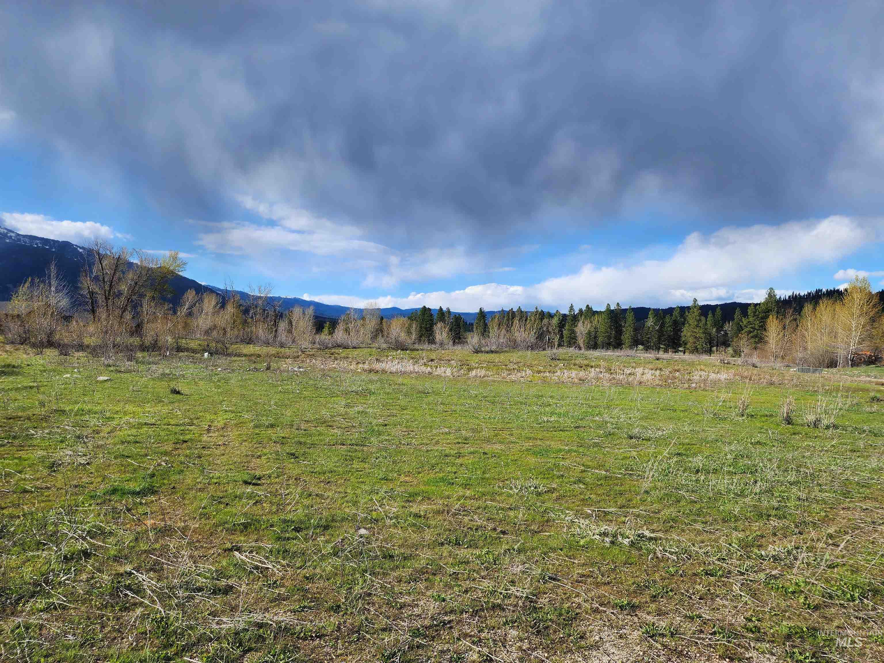 Lot 11 Blk 7 Singing Springs Way