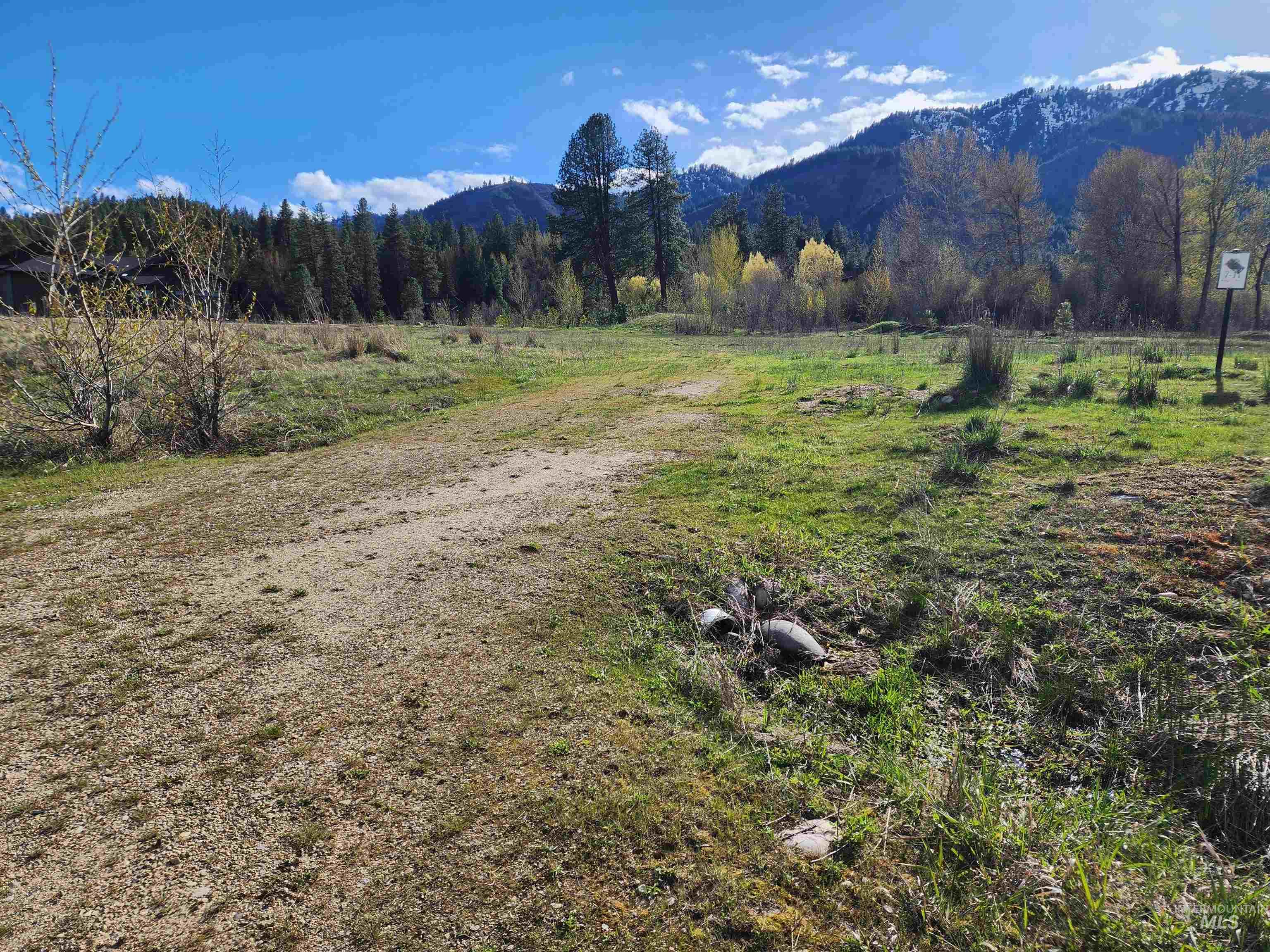 Lot 11 Blk 7 Singing Springs Way