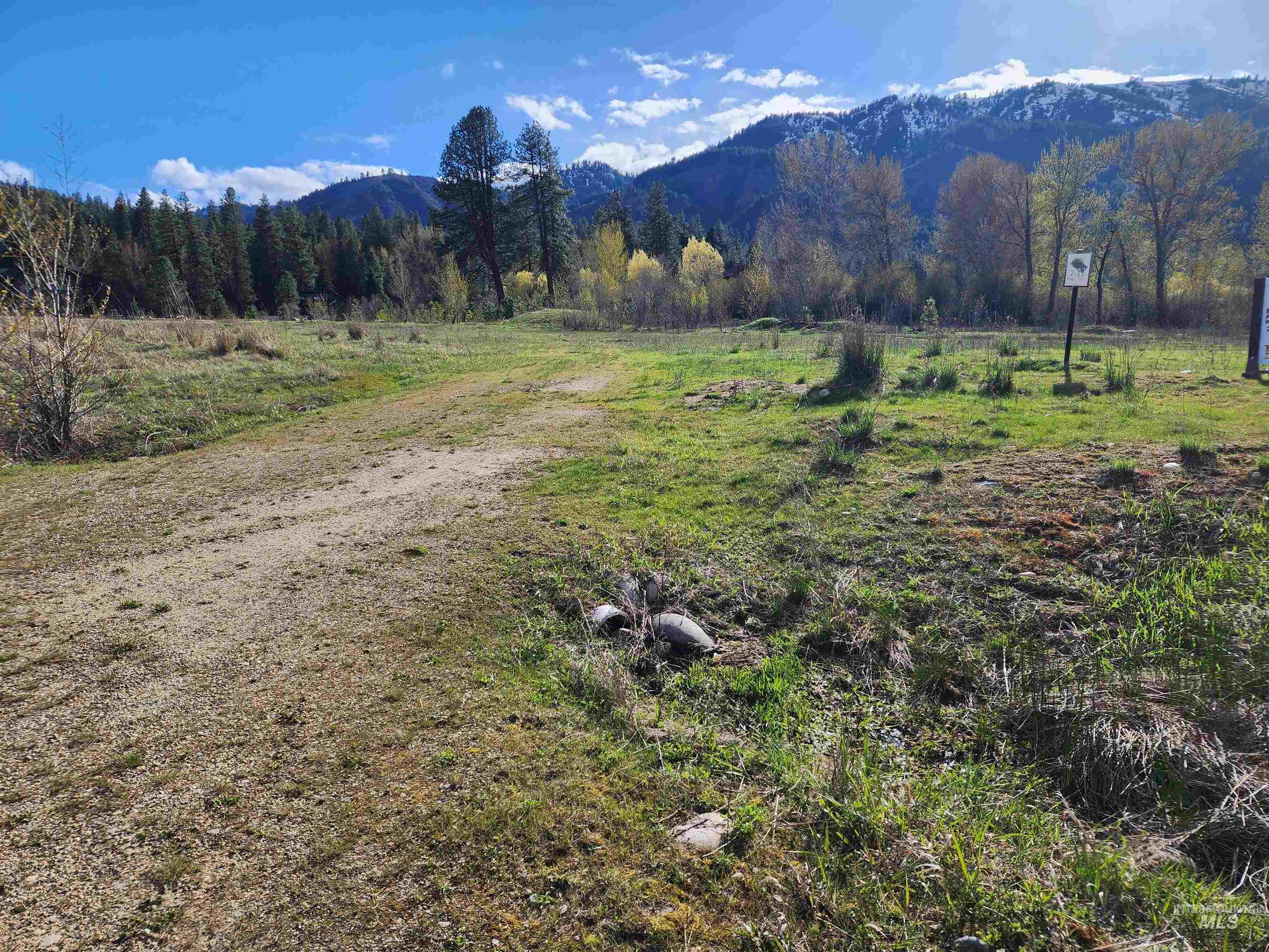 Lot 11 Blk 7 Singing Springs Way