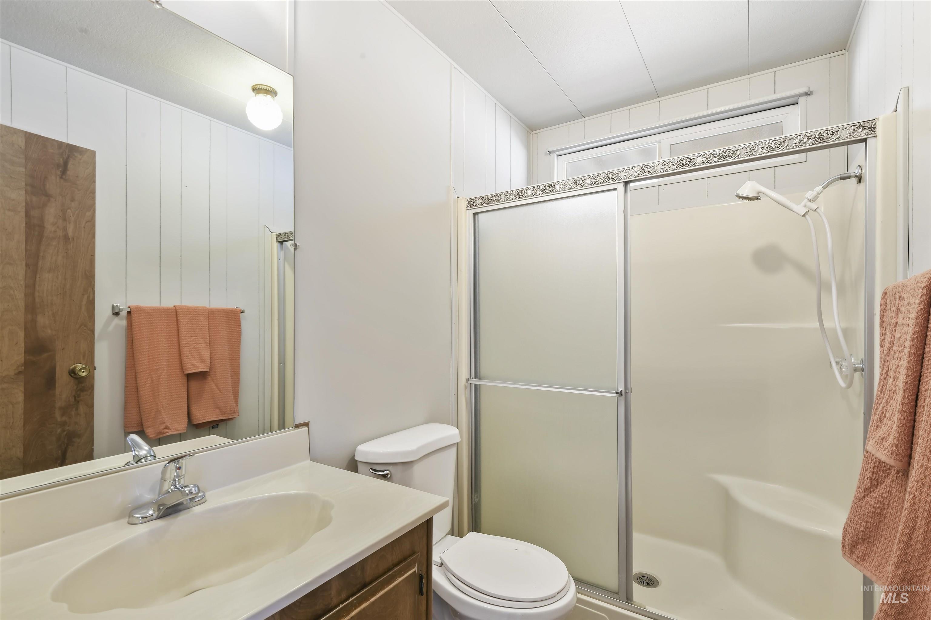 8215 W Appomattox Ln