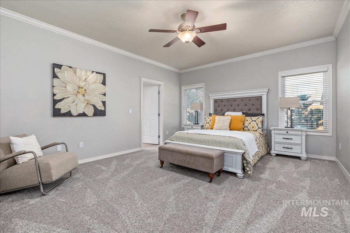 5049 N Brookmeadow Way