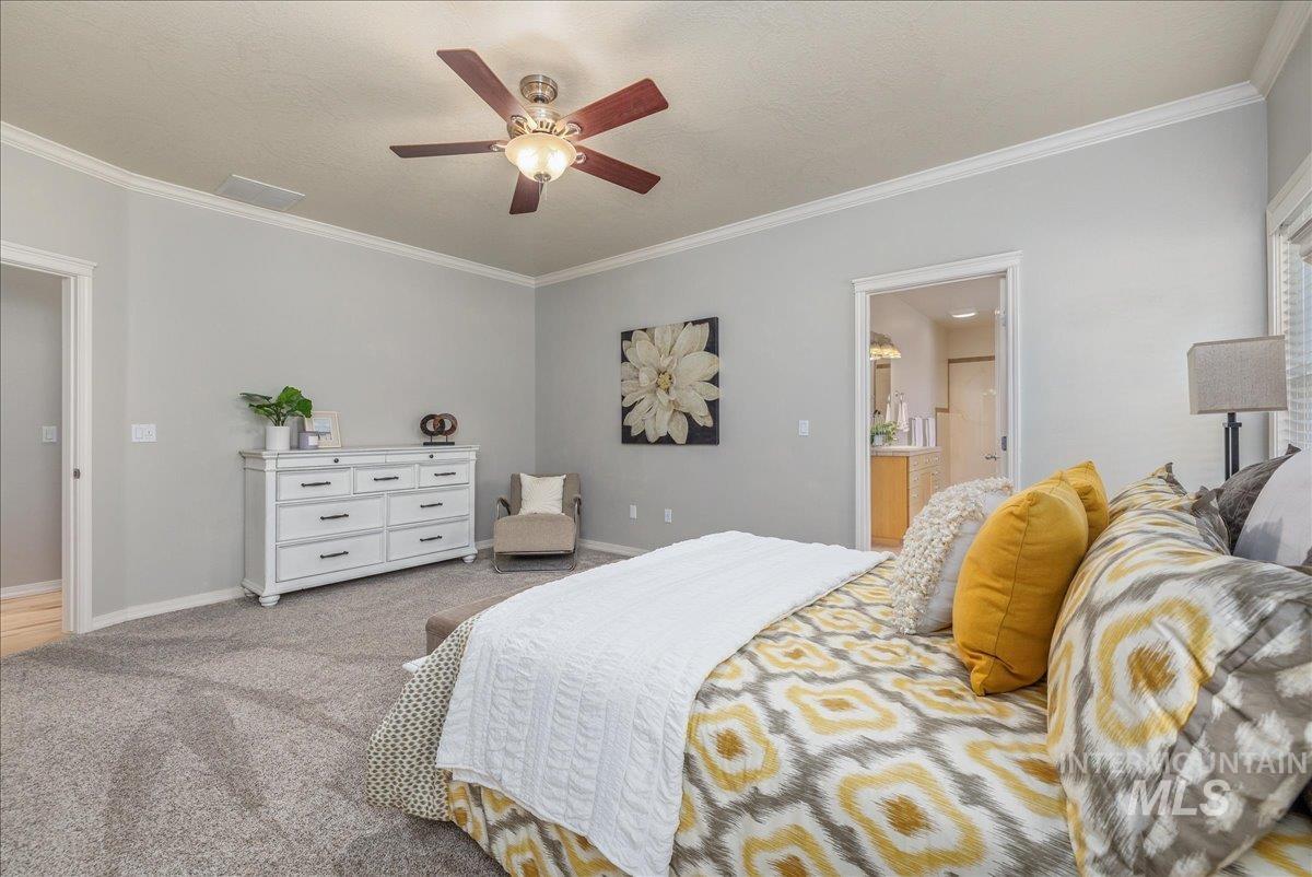 5049 N Brookmeadow Way