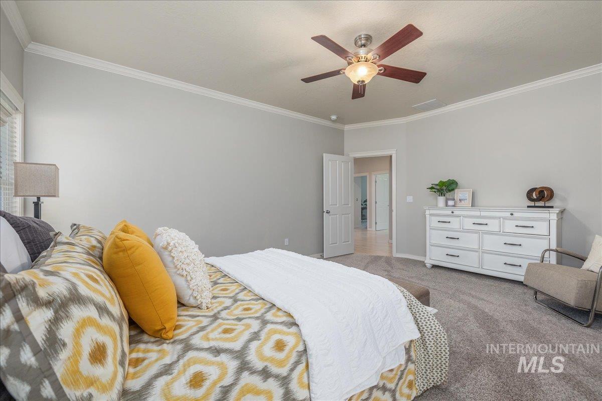 5049 N Brookmeadow Way