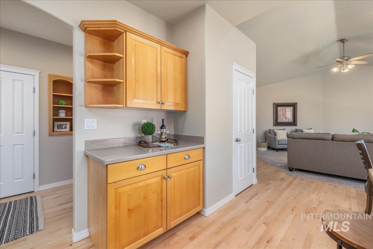 5049 N Brookmeadow Way