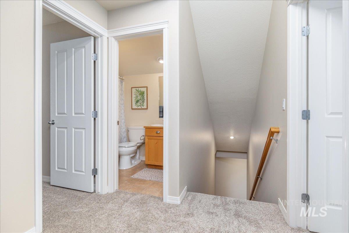 5049 N Brookmeadow Way