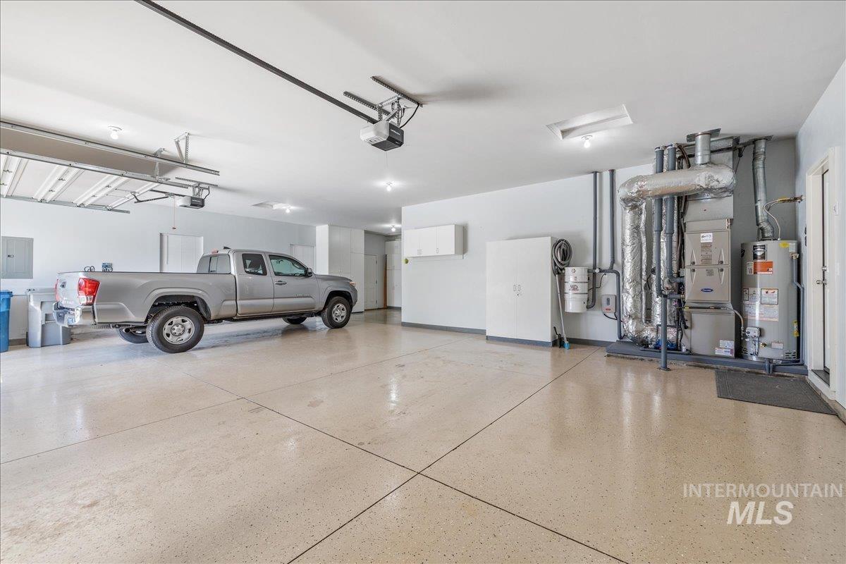 5049 N Brookmeadow Way