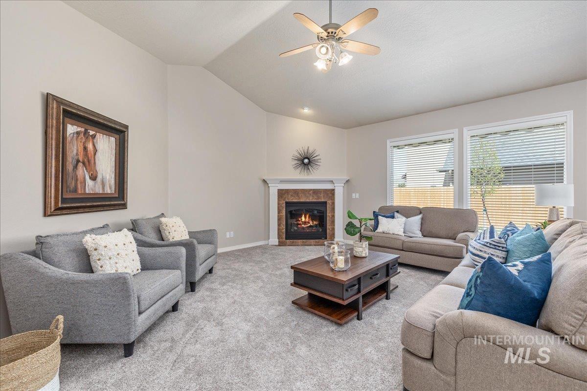 5049 N Brookmeadow Way