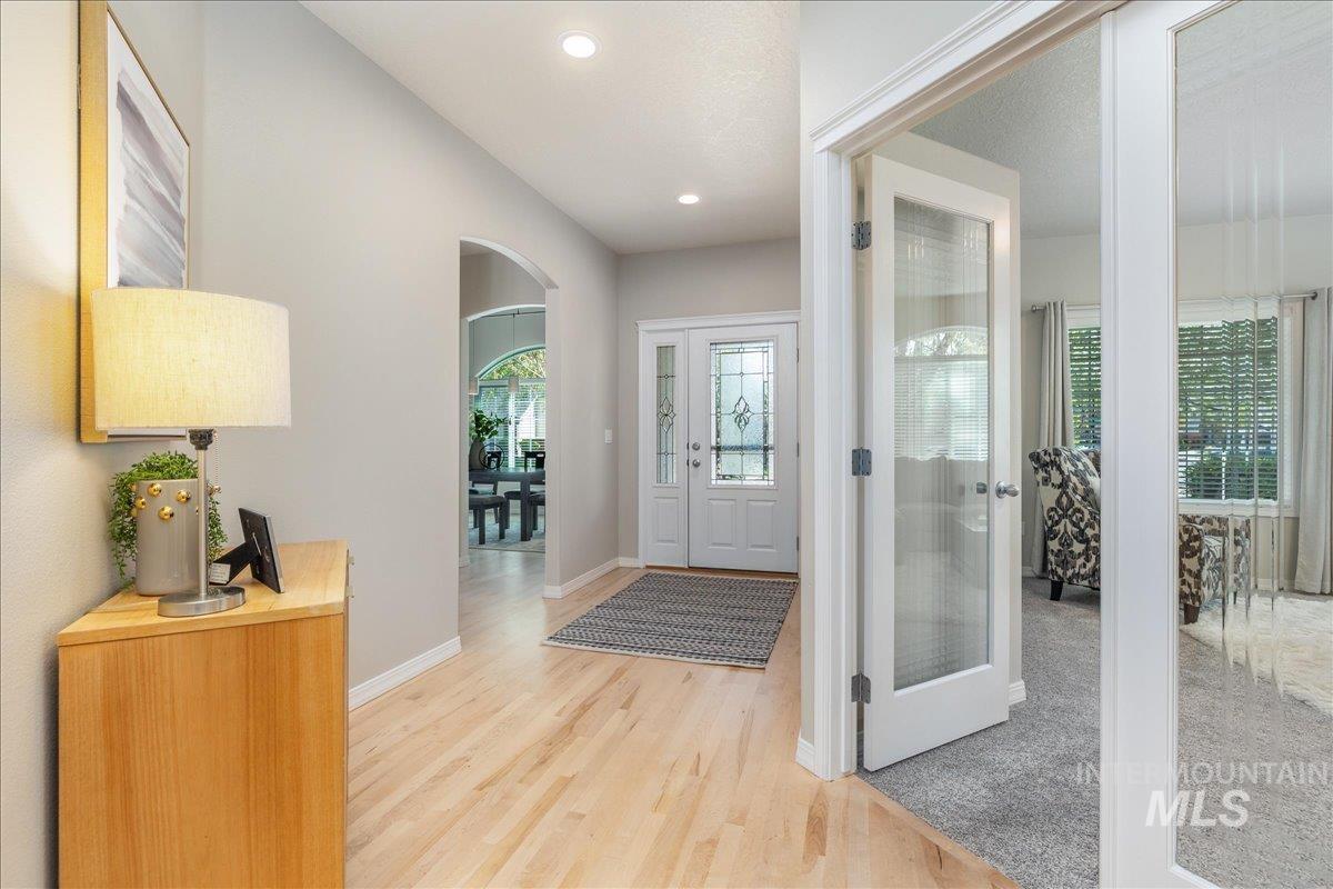 5049 N Brookmeadow Way