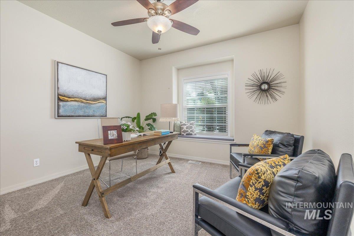 5049 N Brookmeadow Way