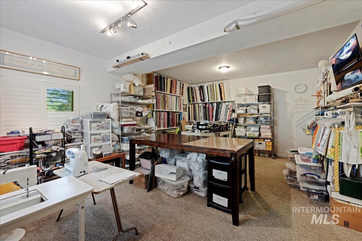 70 Castle Mountain Dr