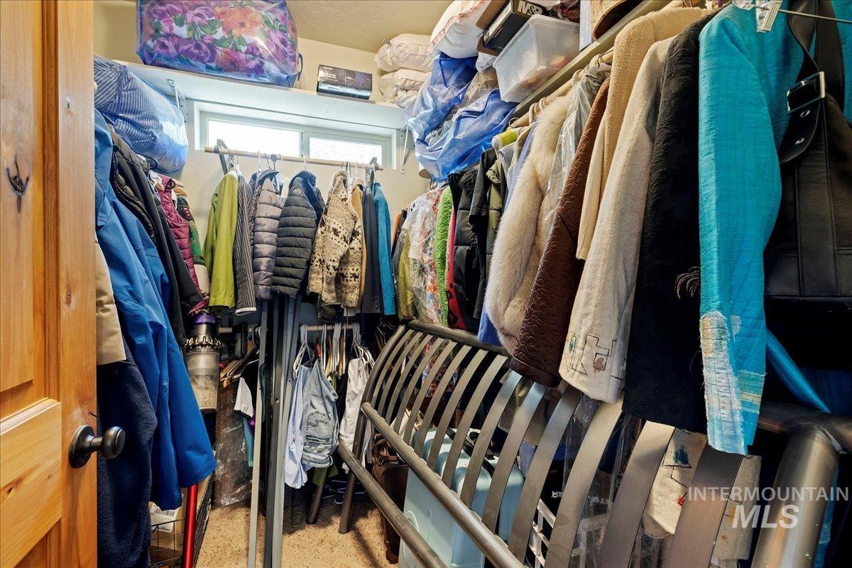 70 Castle Mountain Dr