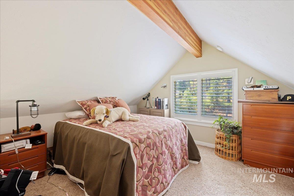 70 Castle Mountain Dr