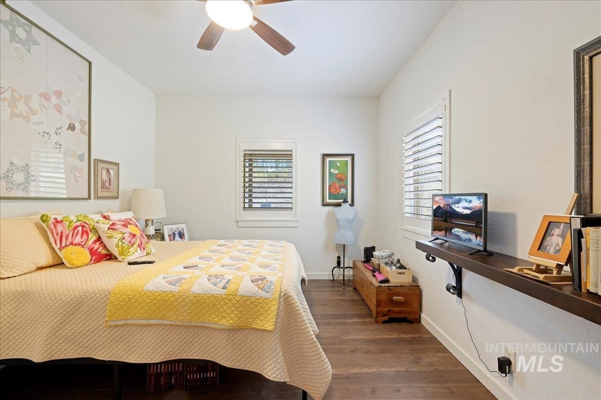 70 Castle Mountain Dr