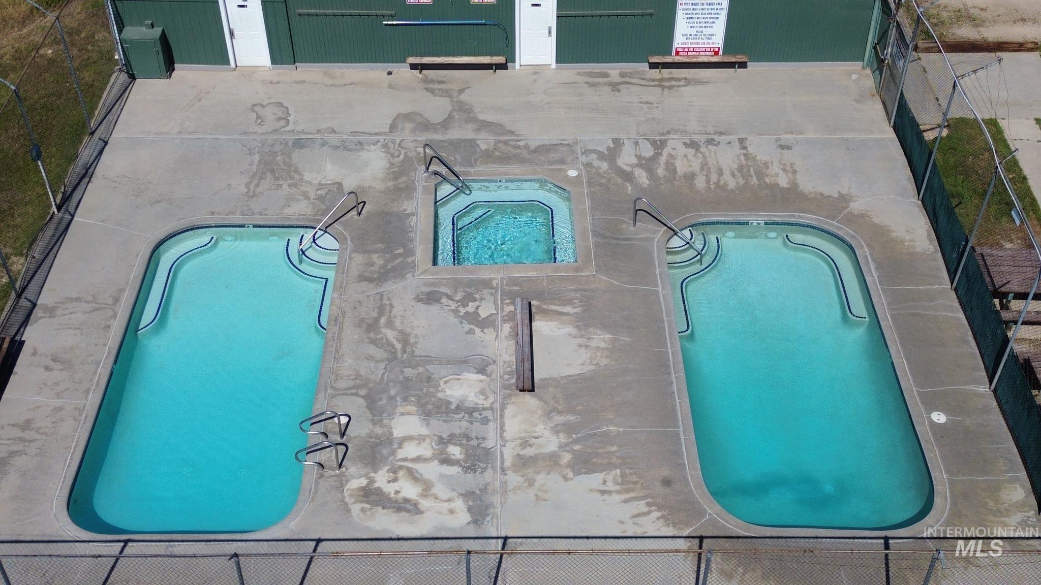 70 Castle Mountain Dr