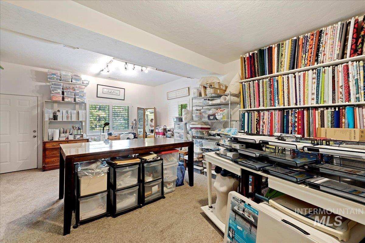 70 Castle Mountain Dr