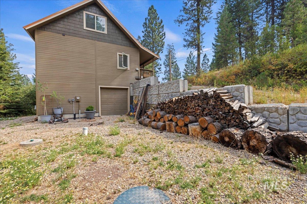 70 Castle Mountain Dr