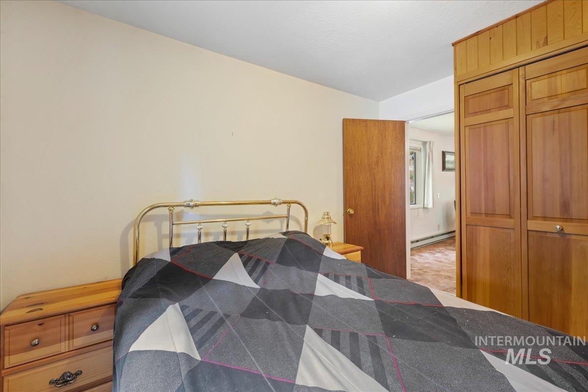 813 & 815 Reedy Lane