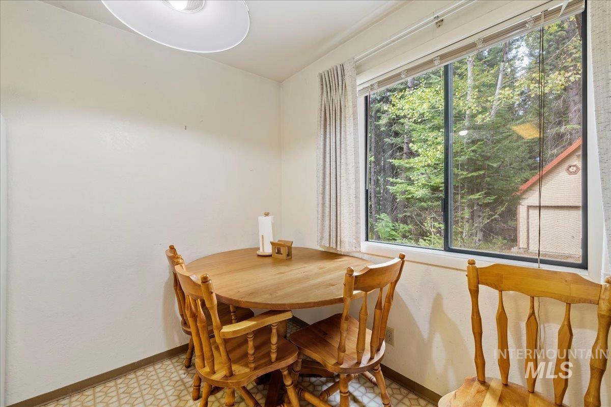 813 & 815 Reedy Lane