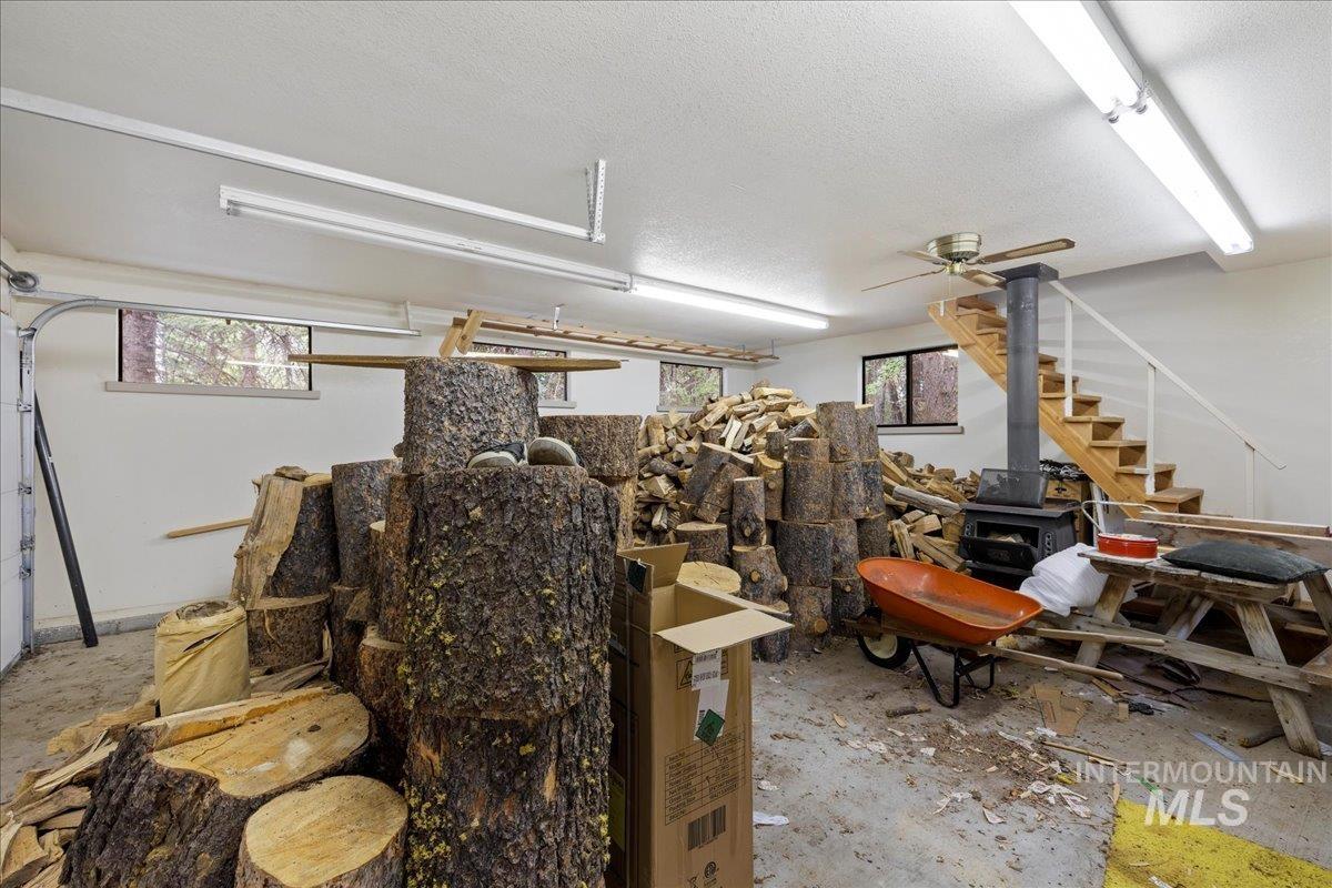 813 & 815 Reedy Lane