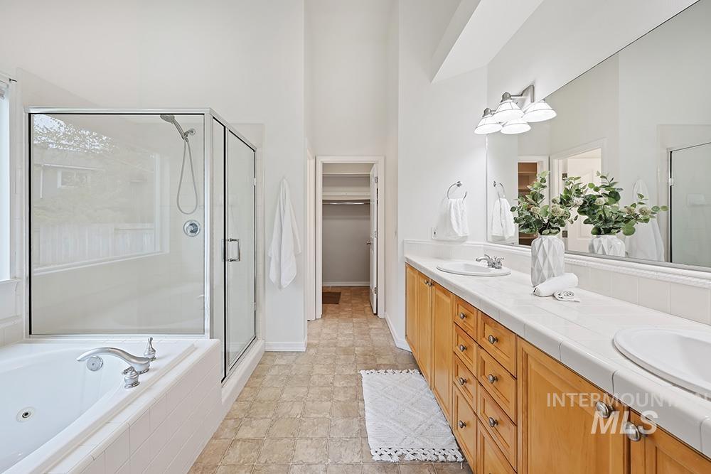 2029 S Wilde Creek Way