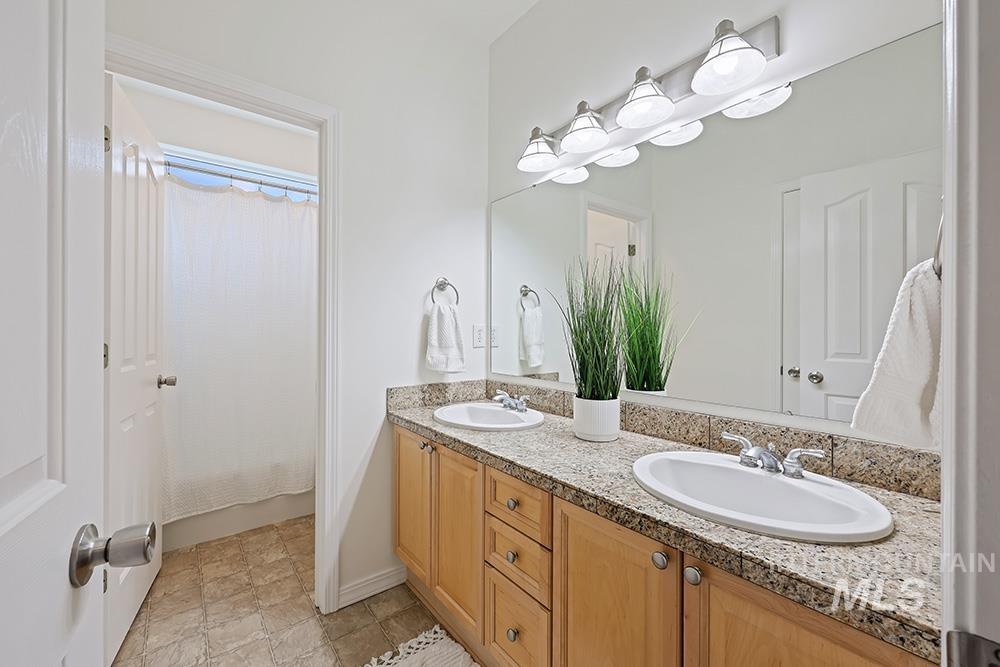 2029 S Wilde Creek Way