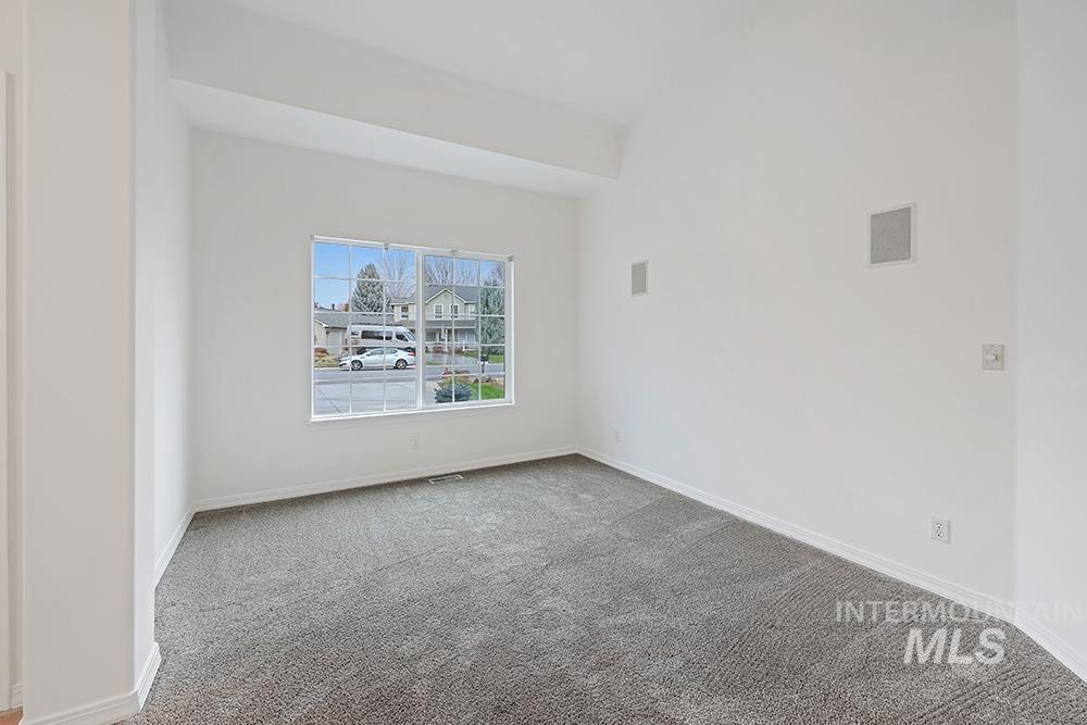 2029 S Wilde Creek Way