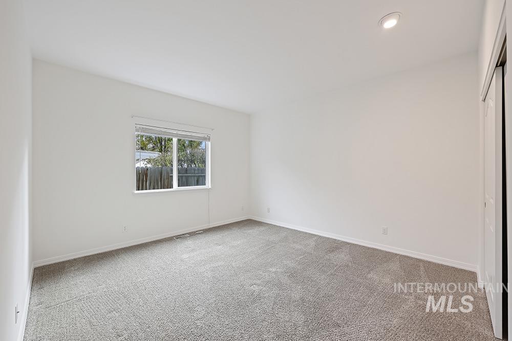 2029 S Wilde Creek Way