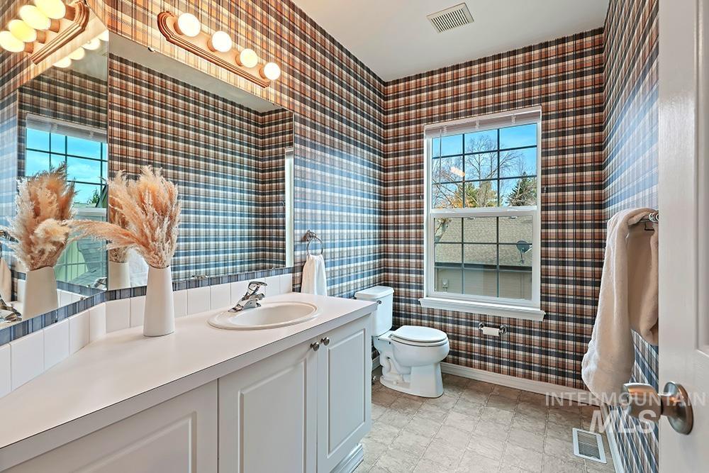 2029 S Wilde Creek Way