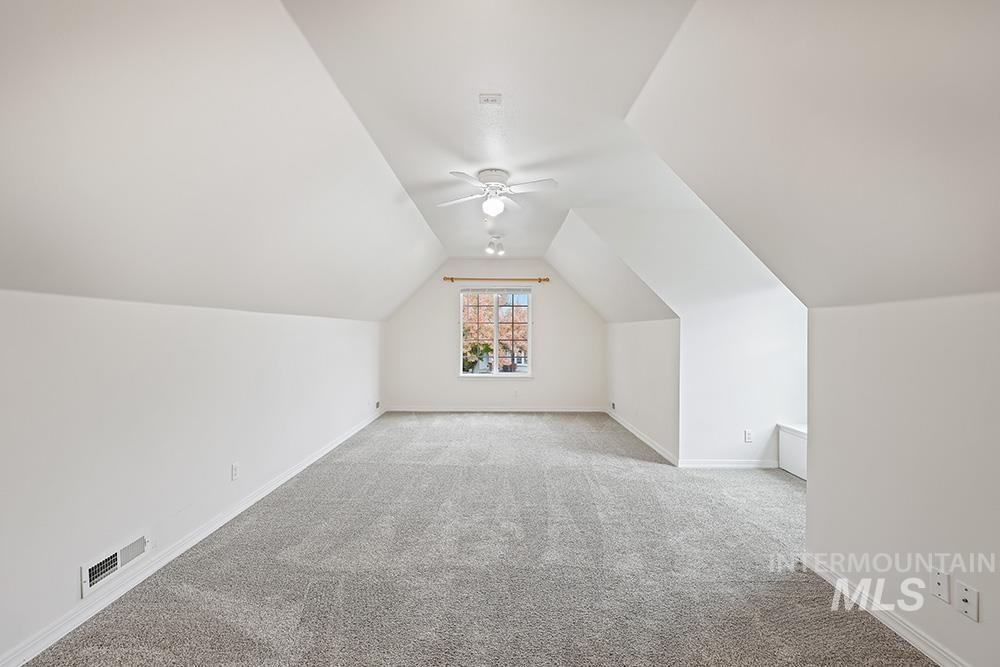 2029 S Wilde Creek Way