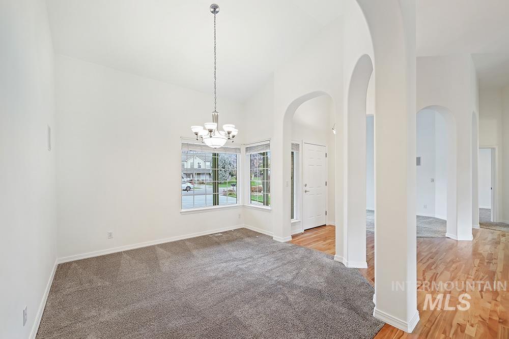 2029 S Wilde Creek Way