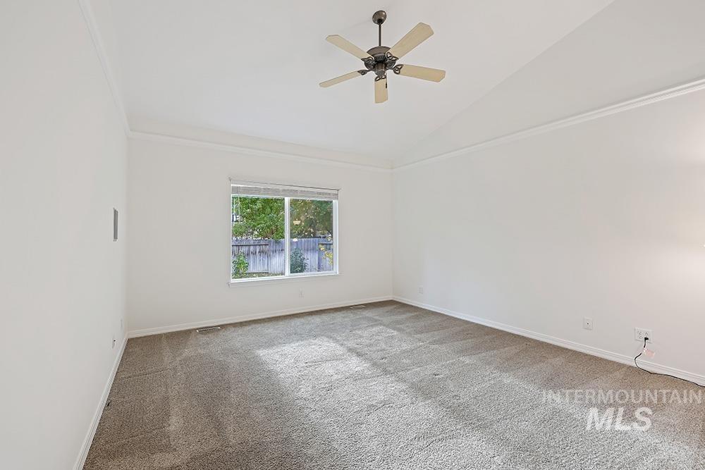 2029 S Wilde Creek Way