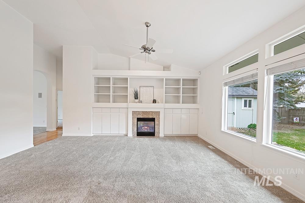 2029 S Wilde Creek Way