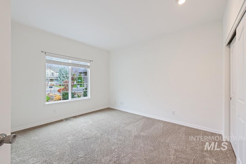 2029 S Wilde Creek Way