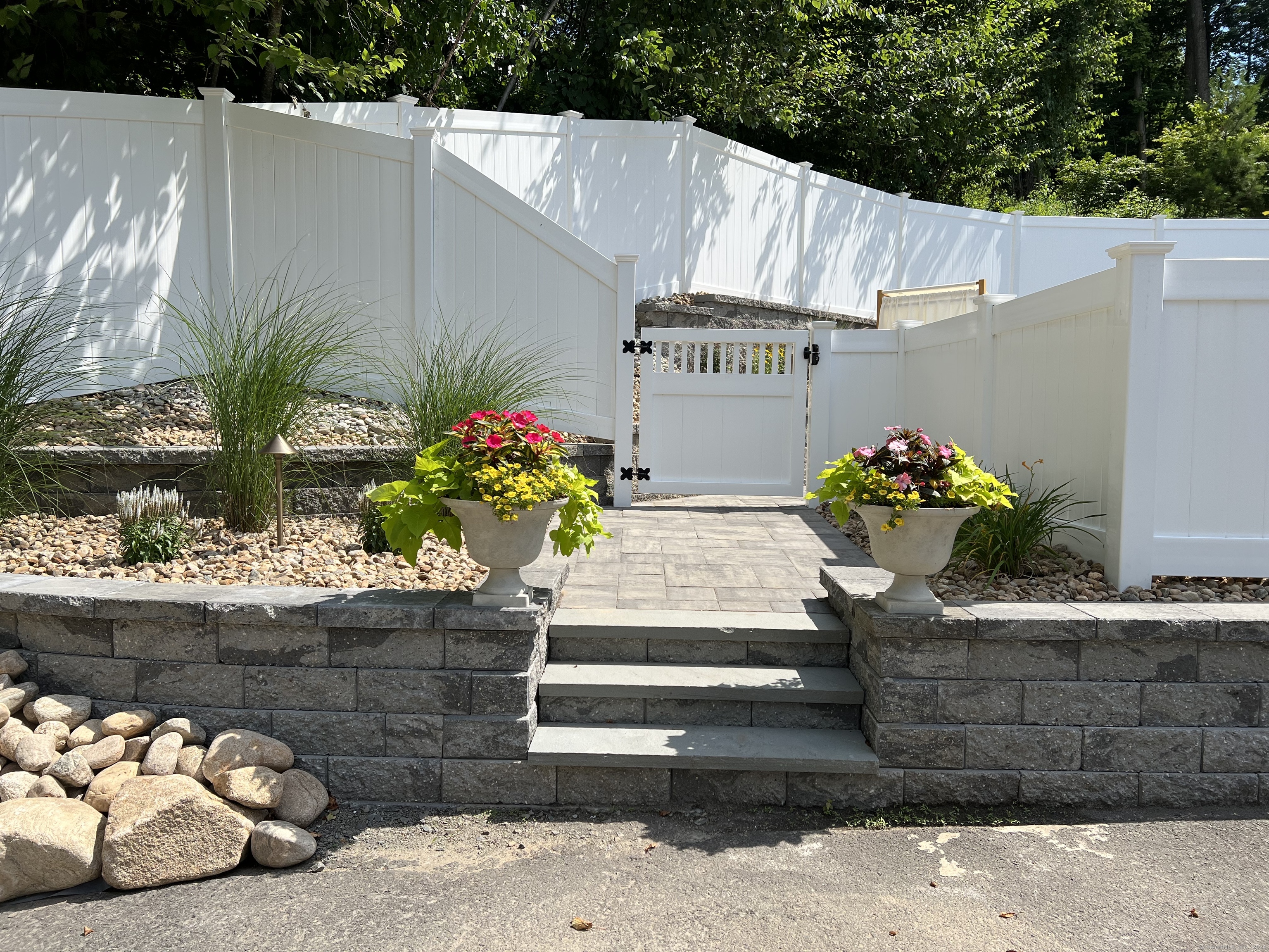 585 Fern Hill Road