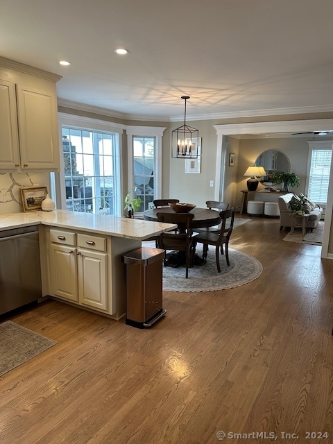 585 Fern Hill Road