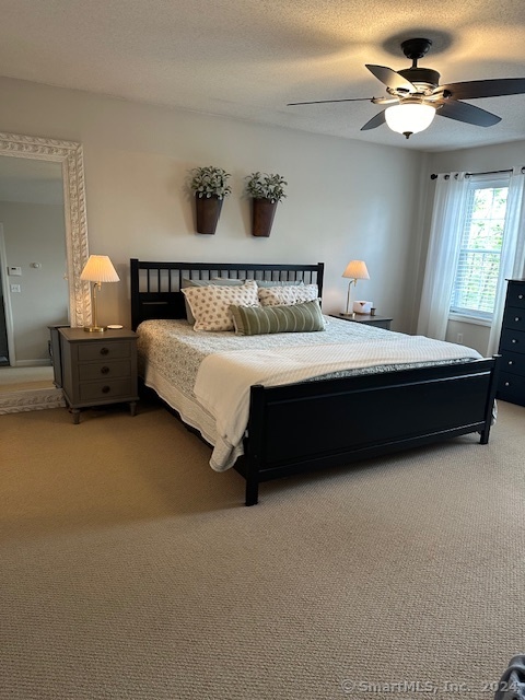 585 Fern Hill Road