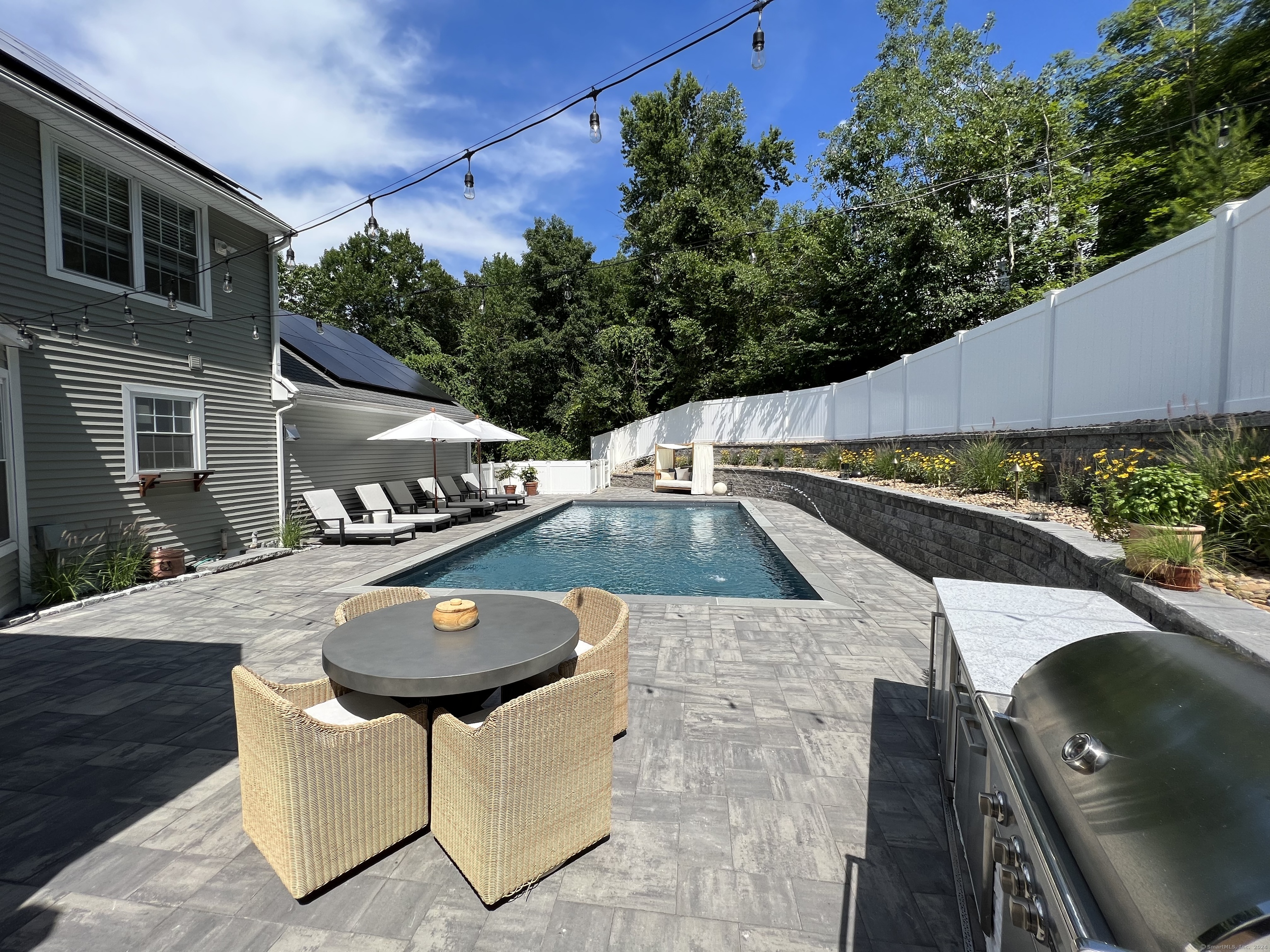 585 Fern Hill Road