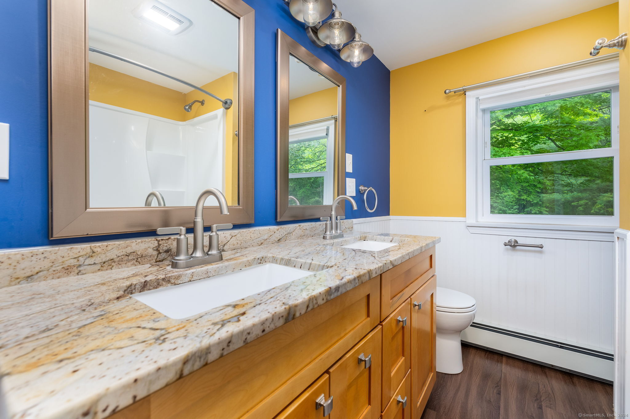 323 Tunxis Avenue