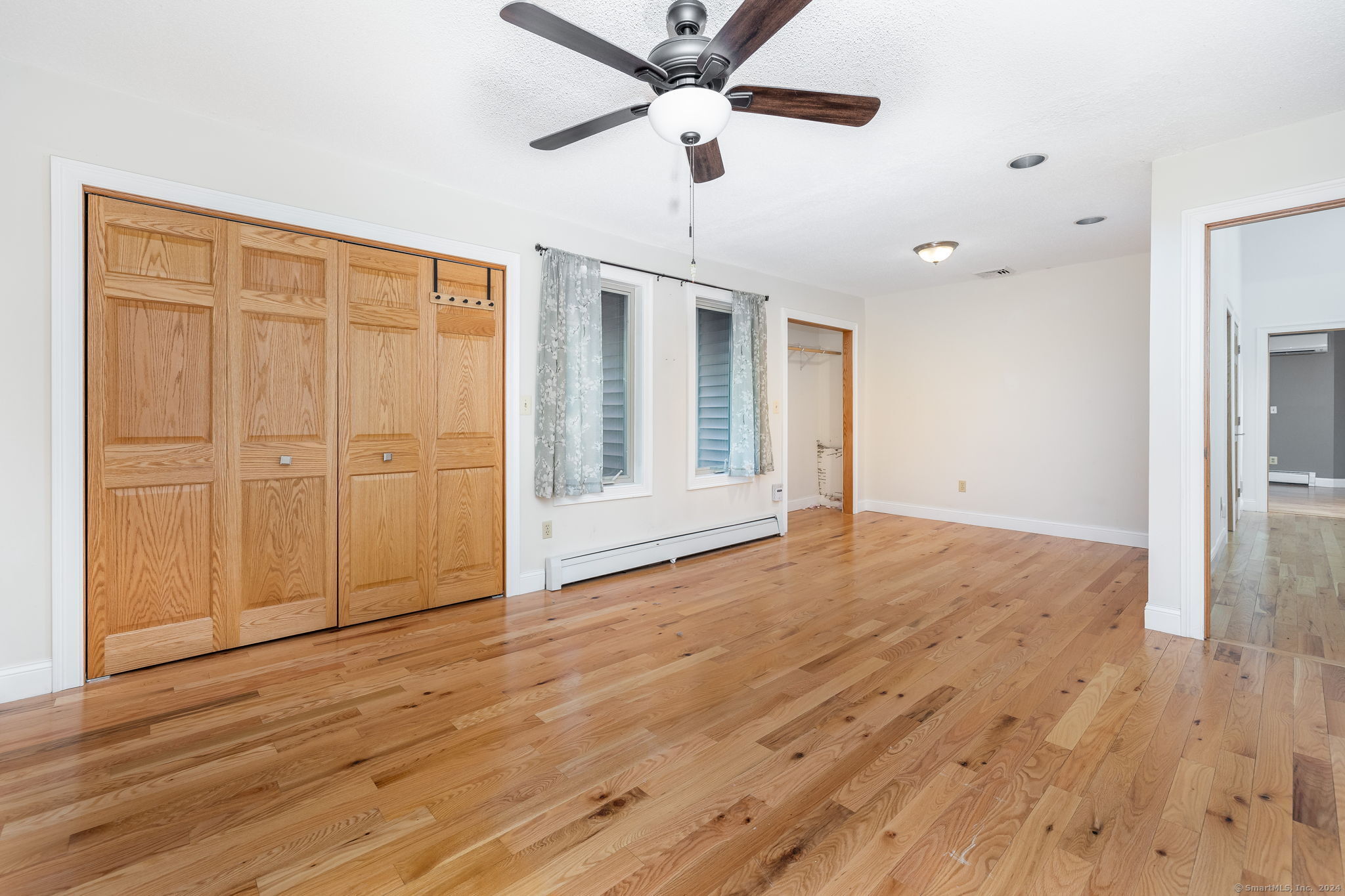 120 Cushman Road