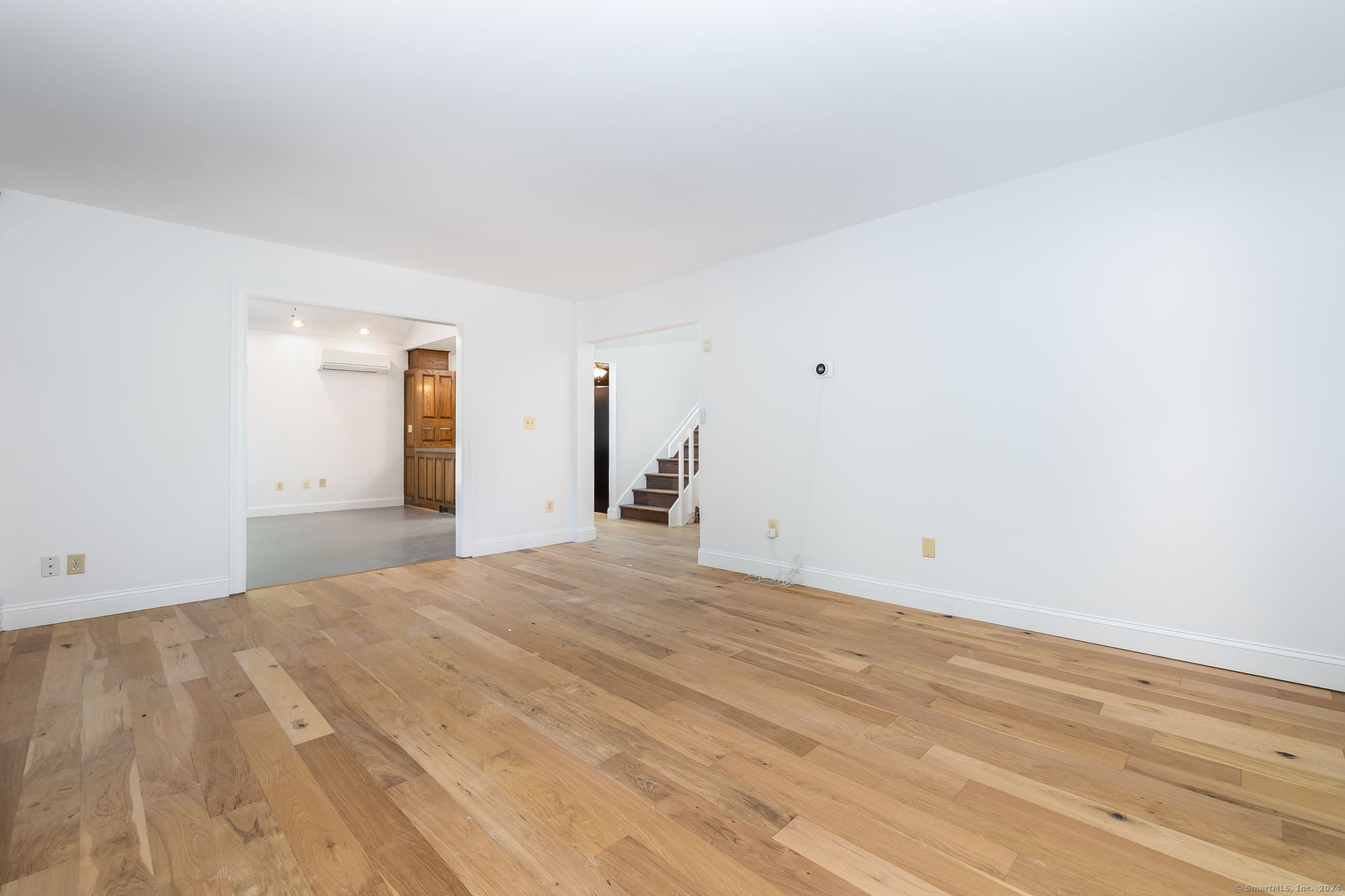 120 Cushman Road