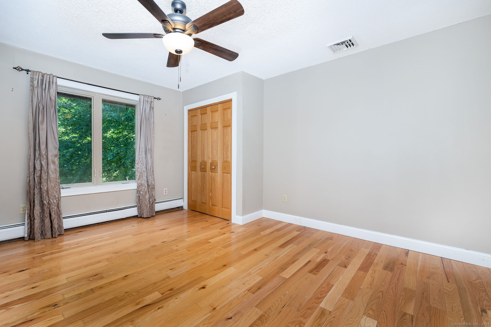 120 Cushman Road