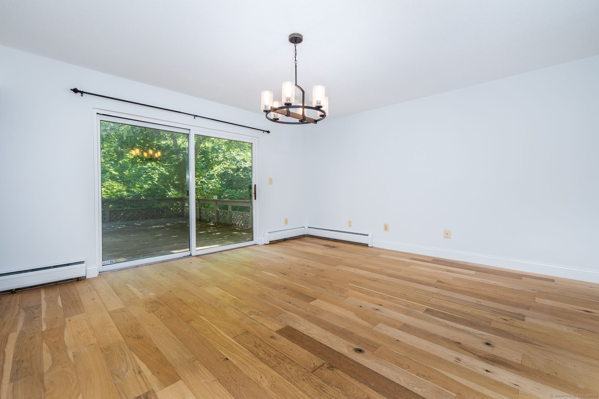 120 Cushman Road