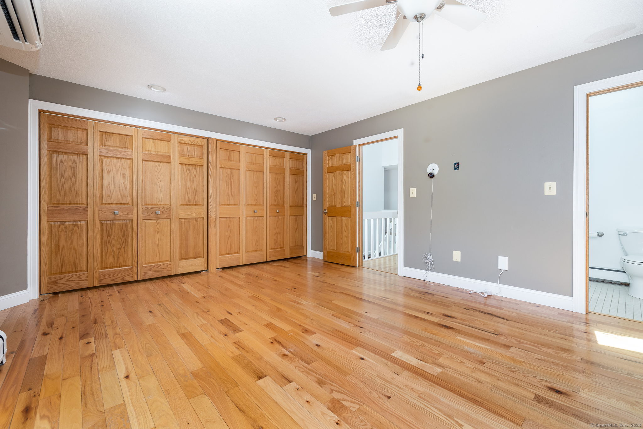 120 Cushman Road