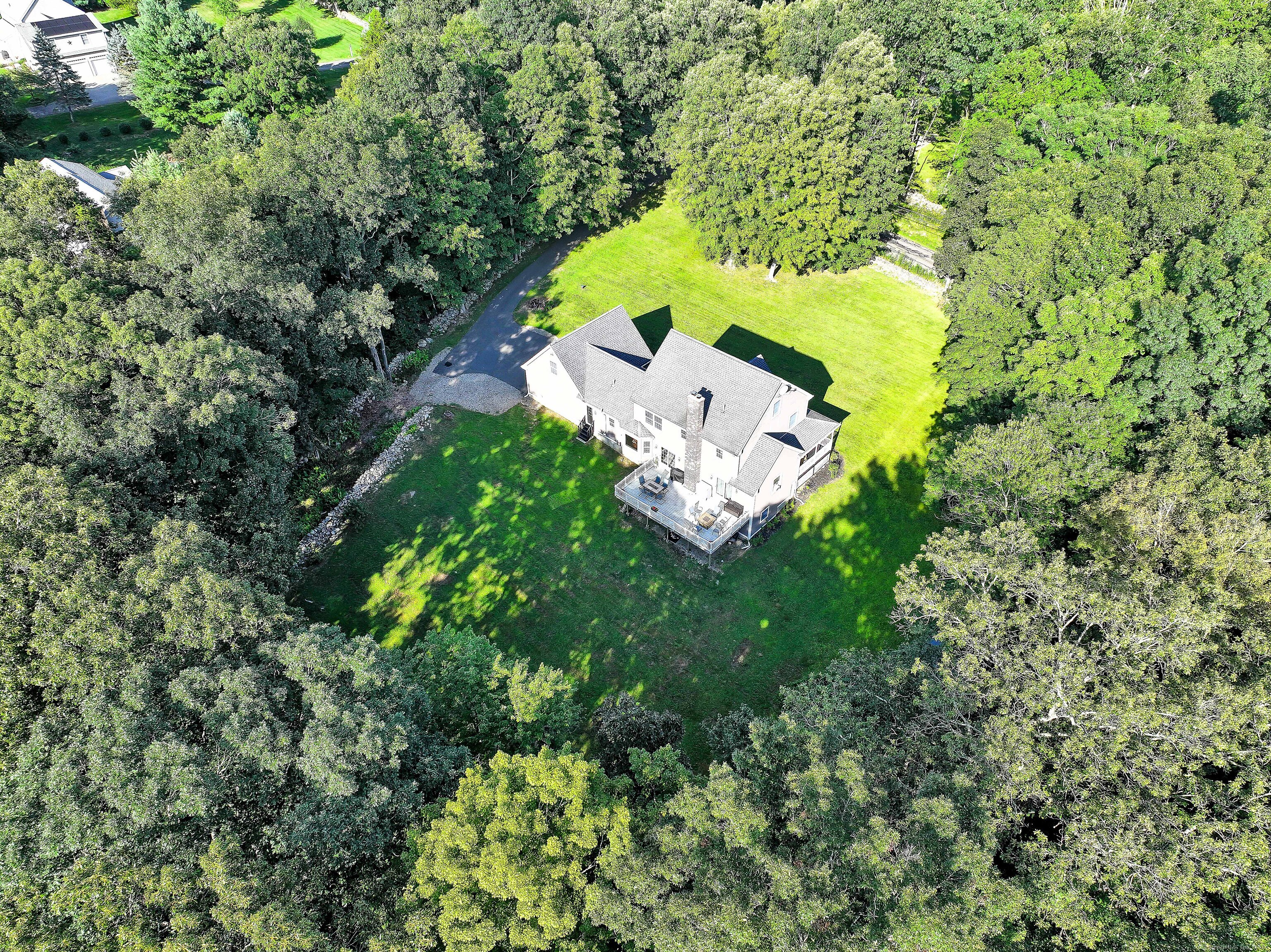 167 South Bedlam Road