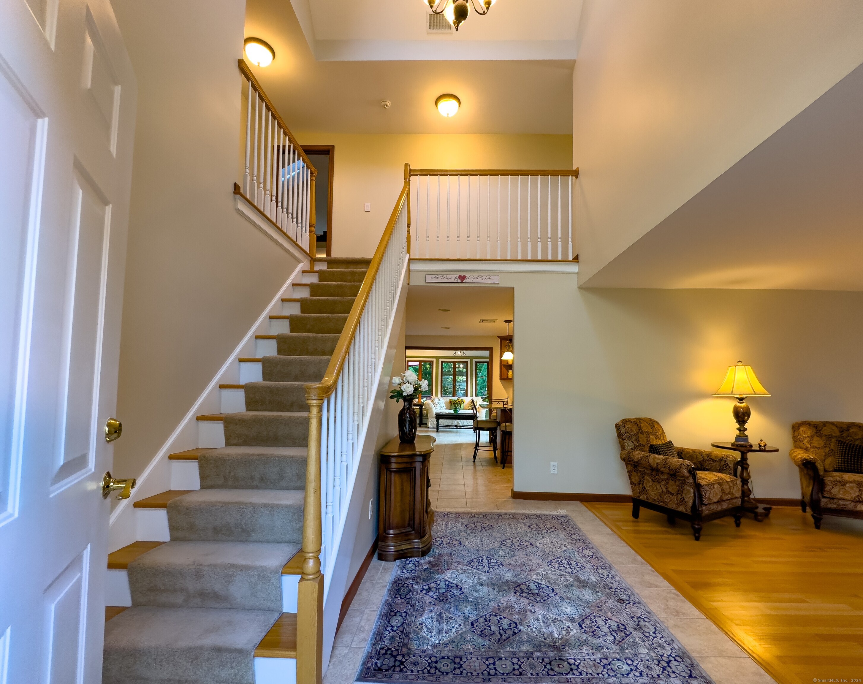 11 Old Parish Drive