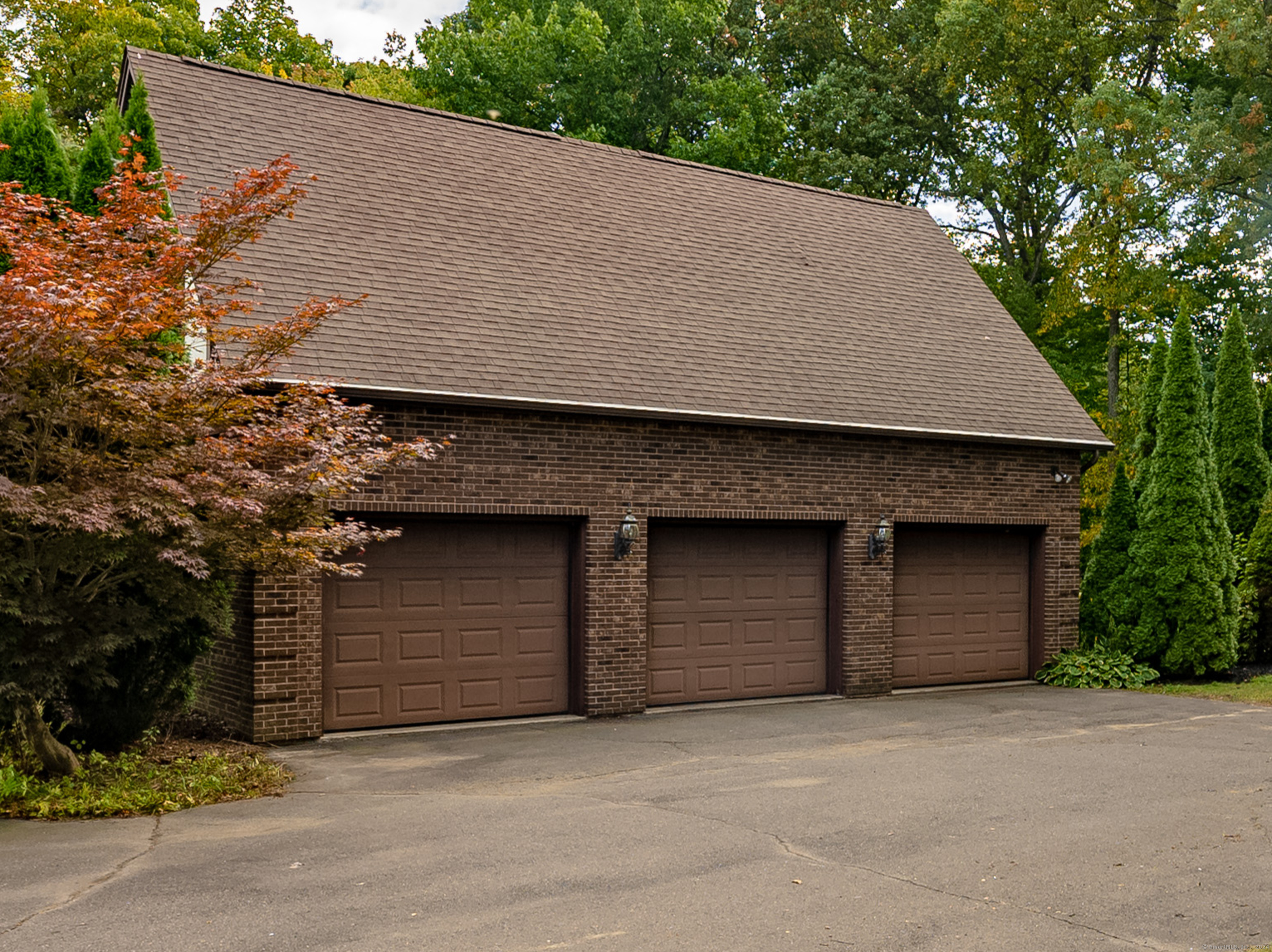 93 Cold Spring Lane