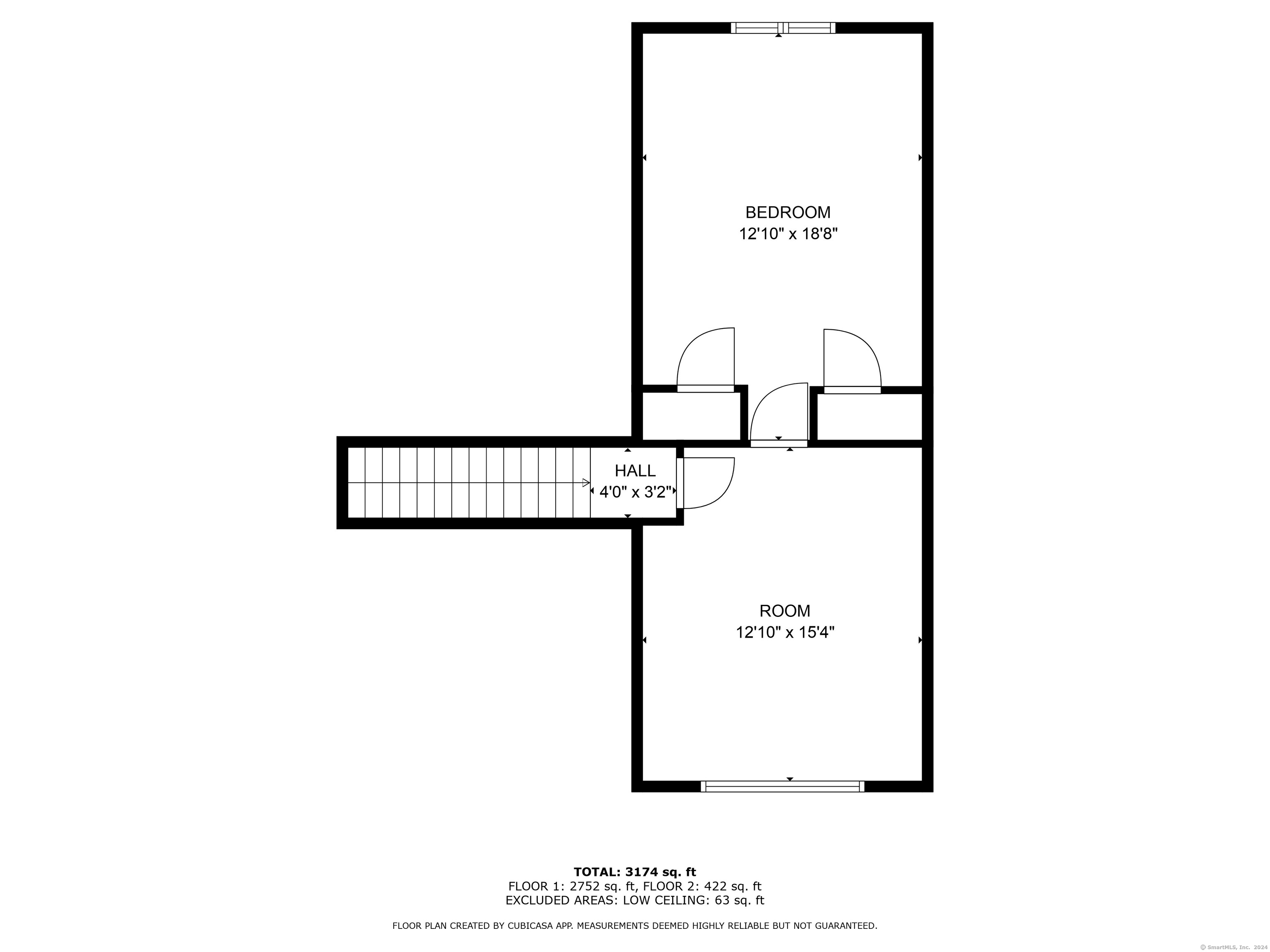 93 Cold Spring Lane